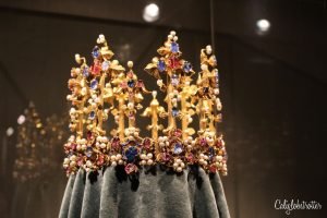 The Splendor of the Munich Residenz & Why You Should Visit, Germany | Top Attractions in Munich | Best Things to Do in Munich | Top-Rated Things to See in Munich | Munich Castle | Munich Palace | Most Beautiful Palaces in Germany | Bavarian Castles & Palaces | #Munich #München | #Bavaria #Bayern #Germany #Deutschland - California Globetrotter