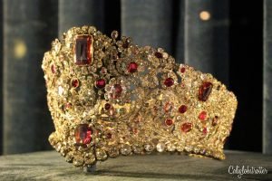 The Splendor of the Munich Residenz & Why You Should Visit, Germany | Top Attractions in Munich | Best Things to Do in Munich | Top-Rated Things to See in Munich | Munich Castle | Munich Palace | Most Beautiful Palaces in Germany | Bavarian Castles & Palaces | #Munich #München | #Bavaria #Bayern #Germany #Deutschland - California Globetrotter