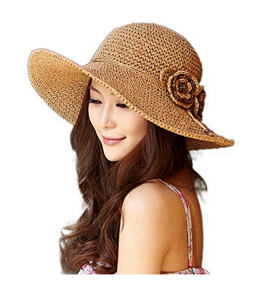 beach-hat