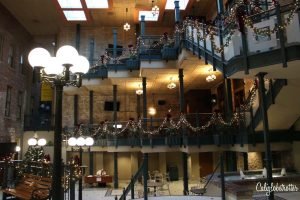 8 Quick Things to do in Lexington, Kentucky | What to see in Lexington, KY | Street Art in Lexington | Wall Murals in Lexington | Thoroughbred Capital of the World | Thoroughbred Retirement Animal Sanctuary #Lexington #Kentucky - California Globetrotter