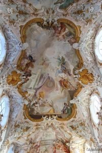 The Complete & Ultimate Guide to the Romantic Road in Germany - California Globetrotter
