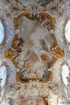 img_1298