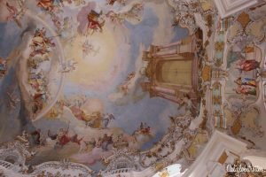 The Complete & Ultimate Guide to the Romantic Road in Germany - California Globetrotter