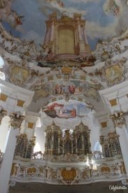 img_1311