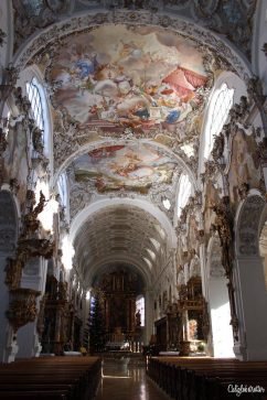 img_1321