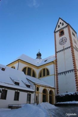 img_1336