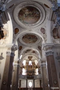 The Complete & Ultimate Guide to the Romantic Road in Germany - California Globetrotter
