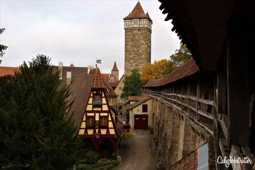 3-bavarian-towns-surrounded-by-medieval-walls-california-globetrotter