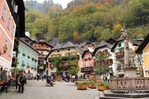 The ULTIMATEE List of Day Trips from Munich, Germany - California Globetrotter