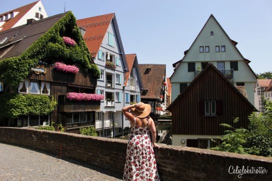 The ULTIMATE List of Day Trips from Munich - Schloss Neuschwanstein - The Disney Castle - Bavaria, Germany - Cities Near Munich to Visit - Weekend Trips from Munich - Best day Trips from Munich - European Cities Near Munich - California Globetrotter