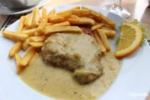 The ULTIMATE Foodie Guide to Germany | Eating in Germany | What to Eat in Germany | Traditional German Food | German Cuisine | Strange German Foods | German Holiday Foods | Popular German Foods | Delicious German Cuisine | Foodie Guide to Germany | Germany Foodie Guide | #Germany #GermanFood #Foodie - California Globetrotter (0)
