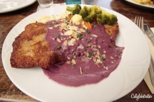 The ULTIMATE Foodie Guide to Germany | Eating in Germany | What to Eat in Germany | Traditional German Food | German Cuisine | Strange German Foods | German Holiday Foods | Popular German Foods | Delicious German Cuisine | Foodie Guide to Germany | Germany Foodie Guide | #Germany #GermanFood #Foodie - California Globetrotter (0)