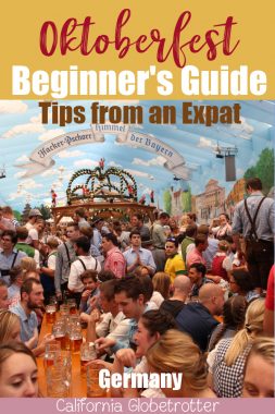 A Beginner’s Guide to Oktoberfest – California Globetrotter