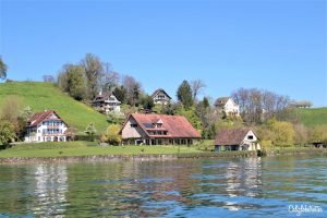 Lake Lucerne & Mount Rigi-Kulm | Day Excursions in Lucerne | What to do in Lucerne | Exploring the Swiss Alps | Boat Excursions in Lucerne | Cogwheel rides on Mount Rigi-Kulm | Ultimate Swiss Experience | Family-friendly activities in Lucerne | Affordable Excursions in Lucerne | Budget-friendly Guide to Mount Rigi-Kulm | Visit Switzerland in Spring | Best Places to go in Switzerland | Hiking in Switzerland | #Lucerne #MountRigiKulm #RigiKulm #Switzerland - California Globetrotter