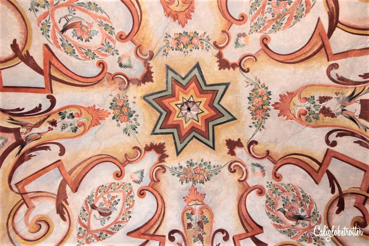 Bulgaria's Crown Jewel: Rila Monastery | Places to Go in Bulgaria | Top Destinations in Bulgaria | UNESCO World Heritage Sites Bulgaria | What to do in Bulgaria | Bulgaria Main Attractions | Top Things to do in Bulgaria | Monasteries in Bulgaria | Bulgarian Monastery | Day Trip from Sofia | Balkan Roadtrip | Where to go in the Balkans | Balkan Destinations | #RilaMonastery #Bulgaria #Monastery #BalkanTravel - California Globetrotter