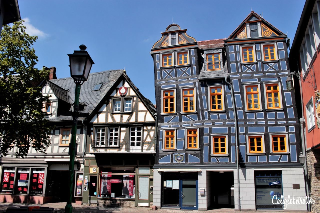 Superlatives of Germany | Interesting Facts about Germany | Unique Things to do in Germany | Germany Superlatives | Germany Facts | Facts Germany | Fun Facts for Kids | Germany Fun Facts | Germany Facts and Information | History Facts about Germany | #Germany #Europe - California Globetrotter