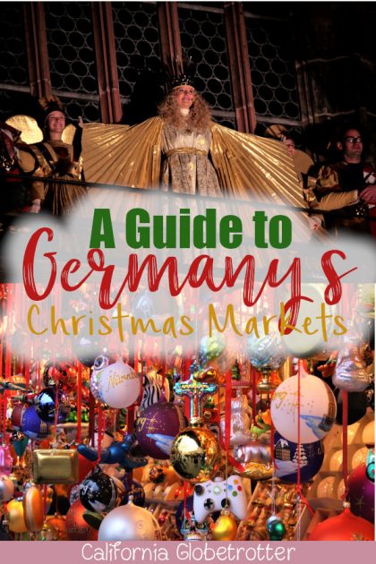 everything-you-need-to-know-about-german-christmas-markets-what-to