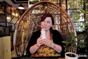 Bucharest, Romania: The ESSENTIAL 2 Day Guide | Best of Bucharest | Bucharest Itinerary | Sightseeing in Bucharest | What to do in Bucharest | Unique Things to do in Bucharest | Using Public Transportation in Bucharest | Where to eat in Bucharest | Top Destinations to Visit in the Balkans | Balkan Travel | #Bucharest #Romania #Balkans #BalkanTravel #Europe - California Globetrotter
