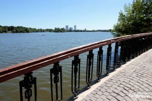 Bucharest, Romania: The ESSENTIAL 2 Day Guide | Best of Bucharest | Bucharest Itinerary | Sightseeing in Bucharest | What to do in Bucharest | Unique Things to do in Bucharest | Using Public Transportation in Bucharest | Where to eat in Bucharest | Top Destinations to Visit in the Balkans | Balkan Travel | #Bucharest #Romania #Balkans #BalkanTravel #Europe - California Globetrotter