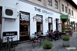 Bucharest, Romania: The ESSENTIAL 2 Day Guide | Best of Bucharest | Bucharest Itinerary | Sightseeing in Bucharest | What to do in Bucharest | Unique Things to do in Bucharest | Using Public Transportation in Bucharest | Where to eat in Bucharest | Top Destinations to Visit in the Balkans | Balkan Travel | #Bucharest #Romania #Balkans #BalkanTravel #Europe - California Globetrotter