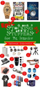 https://www.caliglobetrotter.com/wp-content/uploads/2017/10/EPIC-Stocking-Stuffers-for-Mr.-Traveler-Christmas-Gifts-for-Men-California-Globetrotter-2-140x300.jpg