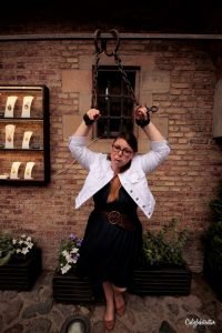 The Beguiling Charm of Gdańsk, Poland | City Guide to Gdańsk | Things to do in Gdańsk | Gdańsk Itinerary | Where to find the best pierogi in Gdańsk | Main Attractions in Gdańsk | Excursions from Gdańsk | Street Art Zaspa | Street Art in Gdańsk | #Gdańsk #Poland #Pierori - California Globetrotter