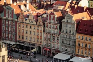 Experience the Charm of Wroclaw, Poland - What to See, Do & Eat in Wroclaw | Where to Stay in Wroclaw | Gnomes of Wroclaw _ Main Sights to See in Wroclaw | What to do with kids in Wroclaw | Family-friendly Destinations in Europe | Top Destination in Eastern Europe | Where to go in Poland | Top Destinations in Poland | Finding the Dwarfs of Wroclaw | Hunting Krasnal in Wroclaw | #Wroclaw #Poland #Europe - California Globetrotter
