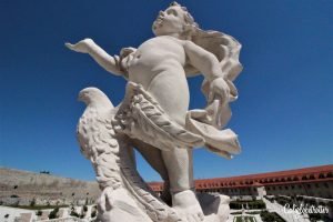 15 Essential Things to See in Bratislava, Slovakia | Things to do in Bratislava | What to Do in Bratislava | Tips for Visiting Bratislava | Top Attractions in Bratislava | What to do in Bratislava at night | Budget-friendly destinations in Europe | Day Trip from Vienna | Top Destination in Eastern Europe - California Globetrotter