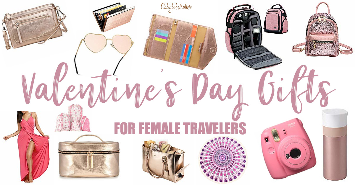 25+ Unique Travel Gifts for Women: Luxury Edition | Luxury gifts for women,  Luxury travel accessories, Travel gifts