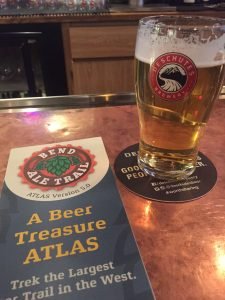 Amazing Drinking Trails Around the World | Great Drinking Trails | #KYBourbon Kentucky Bourbon Trail | Leuven, Belgium Beer Walking Tour | 290 Wine Trail| Speyside Wiskey Trail | Tennessee Whiskey Trail | New Zealand's North Island Wineries | Bend Ale Trail - California Globetrotter