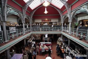 A Traditional London Itinerary with the London Pass | How to Save Money in London | Budget Guide to London | Things to do in London | What to see in London | London Travel Guide | London Budget Guide | What to do in London | Main Attractions in London | Things to do in London | Unique Things to do in London | Afternoon Tea in London - California Globetrotter