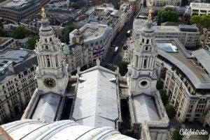 A Traditional London Itinerary with the London Pass | How to Save Money in London | Budget Guide to London | Things to do in London | What to see in London | London Travel Guide | London Budget Guide | What to do in London | Main Attractions in London | Things to do in London | Unique Things to do in London | Afternoon Tea in London - California Globetrotter