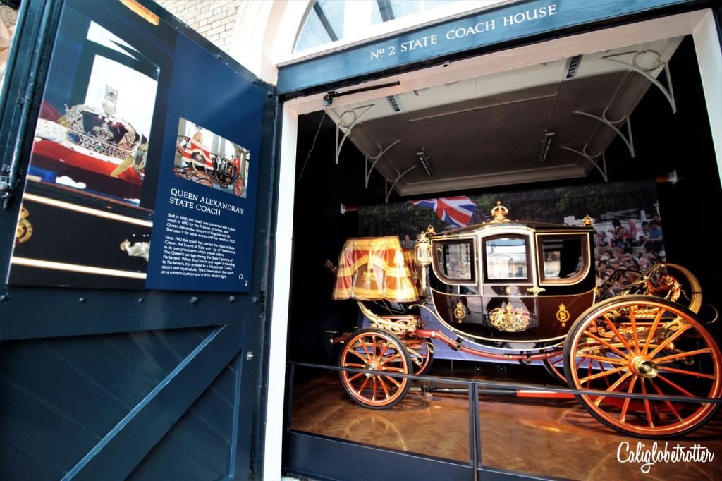 A Traditional London Itinerary with the London Pass | How to Save Money in London | Budget Guide to London | Things to do in London | What to see in London | London Travel Guide | London Budget Guide | What to do in London | Main Attractions in London | Things to do in London | Unique Things to do in London | Afternoon Tea in London - California Globetrotter