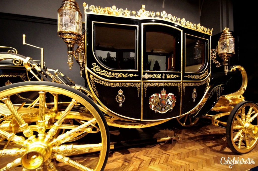 A Traditional London Itinerary with the London Pass | How to Save Money in London | Budget Guide to London | Things to do in London | What to see in London | London Travel Guide | London Budget Guide | What to do in London | Main Attractions in London | Things to do in London | Unique Things to do in London | Afternoon Tea in London - California Globetrotter
