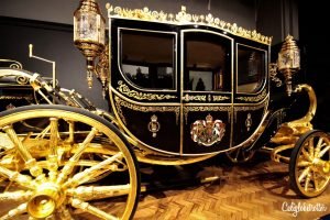 A Traditional London Itinerary with the London Pass | How to Save Money in London | Budget Guide to London | Things to do in London | What to see in London | London Travel Guide | London Budget Guide | What to do in London | Main Attractions in London | Things to do in London | Unique Things to do in London | Afternoon Tea in London - California Globetrotter