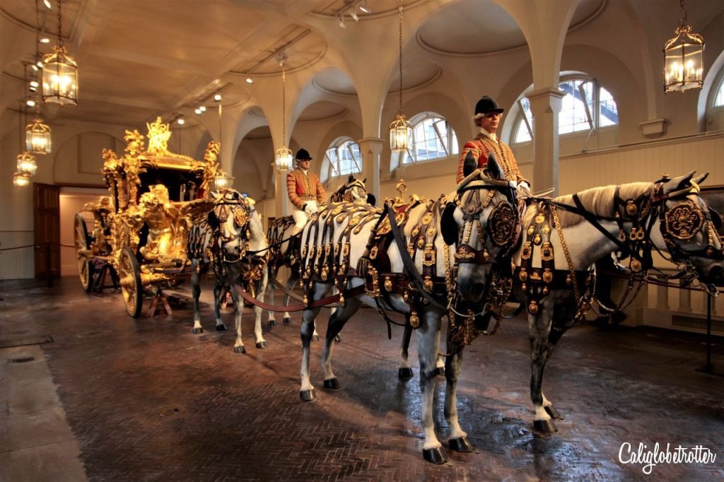 A Traditional London Itinerary with the London Pass | How to Save Money in London | Budget Guide to London | Things to do in London | What to see in London | London Travel Guide | London Budget Guide | What to do in London | Main Attractions in London | Things to do in London | Unique Things to do in London | Afternoon Tea in London - California Globetrotter