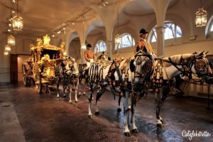 A Traditional London Itinerary with the London Pass | How to Save Money in London | Budget Guide to London | Things to do in London | What to see in London | London Travel Guide | London Budget Guide | What to do in London | Main Attractions in London | Things to do in London | Unique Things to do in London | Afternoon Tea in London - California Globetrotter