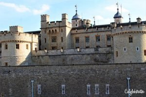 A Traditional London Itinerary with the London Pass | How to Save Money in London | Budget Guide to London | Things to do in London | What to see in London | London Travel Guide | London Budget Guide | What to do in London | Main Attractions in London | Things to do in London | Unique Things to do in London | Afternoon Tea in London - California Globetrotter