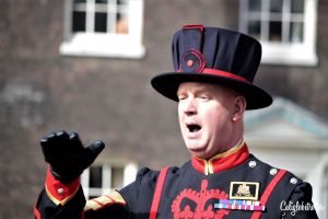 A Traditional London Itinerary with the London Pass | How to Save Money in London | Budget Guide to London | Things to do in London | What to see in London | London Travel Guide | London Budget Guide | What to do in London | Main Attractions in London | Things to do in London | Unique Things to do in London | Afternoon Tea in London - California Globetrotter