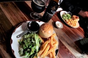 A Traditional London Itinerary with the London Pass | How to Save Money in London | Budget Guide to London | Things to do in London | What to see in London | London Travel Guide | London Budget Guide | What to do in London | Main Attractions in London | Things to do in London | Unique Things to do in London | Afternoon Tea in London - California Globetrotter