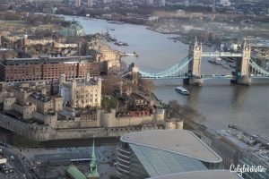 A Traditional London Itinerary with the London Pass | How to Save Money in London | Budget Guide to London | Things to do in London | What to see in London | London Travel Guide | London Budget Guide | What to do in London | Main Attractions in London | Things to do in London | Unique Things to do in London | Afternoon Tea in London - California Globetrotter