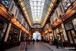 A Traditional London Itinerary with the London Pass | How to Save Money in London | Budget Guide to London | Things to do in London | What to see in London | London Travel Guide | London Budget Guide | What to do in London | Main Attractions in London | Things to do in London | Unique Things to do in London | Afternoon Tea in London - California Globetrotter