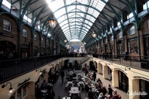 A Traditional London Itinerary with the London Pass | How to Save Money in London | Budget Guide to London | Things to do in London | What to see in London | London Travel Guide | London Budget Guide | What to do in London | Main Attractions in London | Things to do in London | Unique Things to do in London | Afternoon Tea in London - California Globetrotter