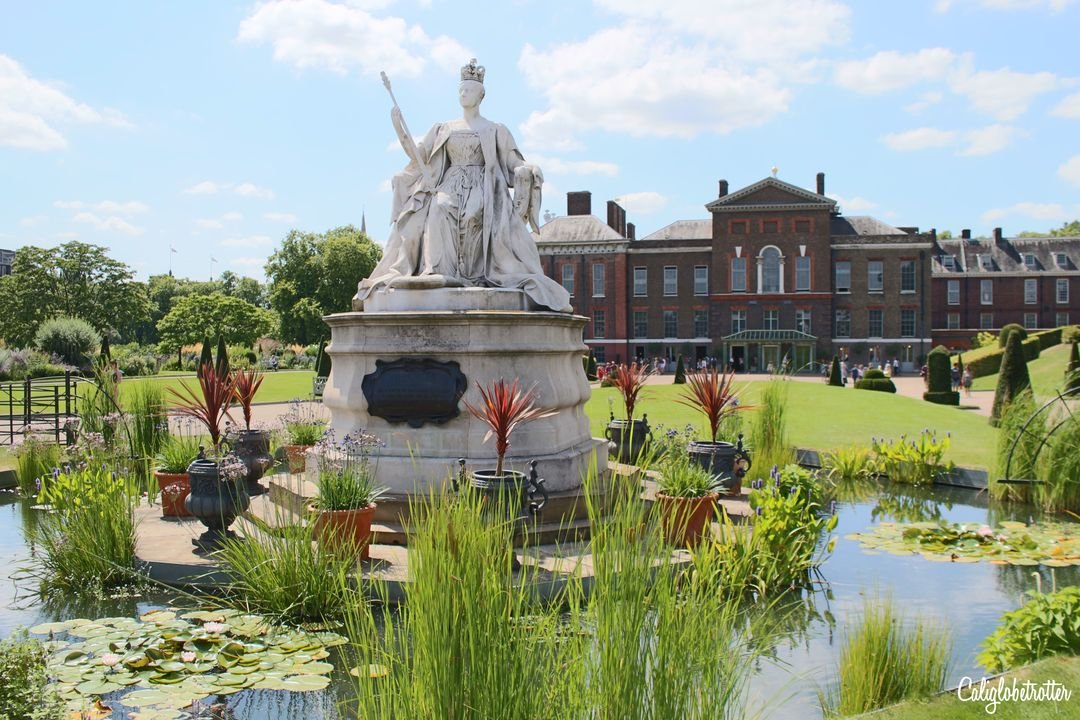 A Traditional London Itinerary with the London Pass | How to Save Money in London | Budget Guide to London | Things to do in London | What to see in London | London Travel Guide | London Budget Guide | What to do in London | Main Attractions in London | Things to do in London | Unique Things to do in London | Afternoon Tea in London - California Globetrotter