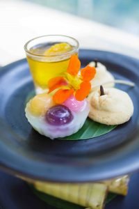 Afternoon Teas Around the World - Kayumanis Resorts Afternoon Tea, Bali, Indonesia - Afternoon Tea in Bali - Afternoon Tea in Indonesia by Get Lost with Jackie - The Best Afternoon Teas - High Tea - Luxurious Afternoon Teas - California Globetrotter