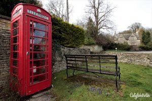 The Cotswolds: An Area of Outstanding Natural Beauty | Day Trip from London | Quintessential English Villages | What to do in the Cotswolds | Where to go in the Cotswolds | Bibury | Bourton-on-the-Water | Stow-on-the-Wold | Cirencester | Castle Combe | Burford | English Countryside #Cotswolds #England – California Globetrotter
