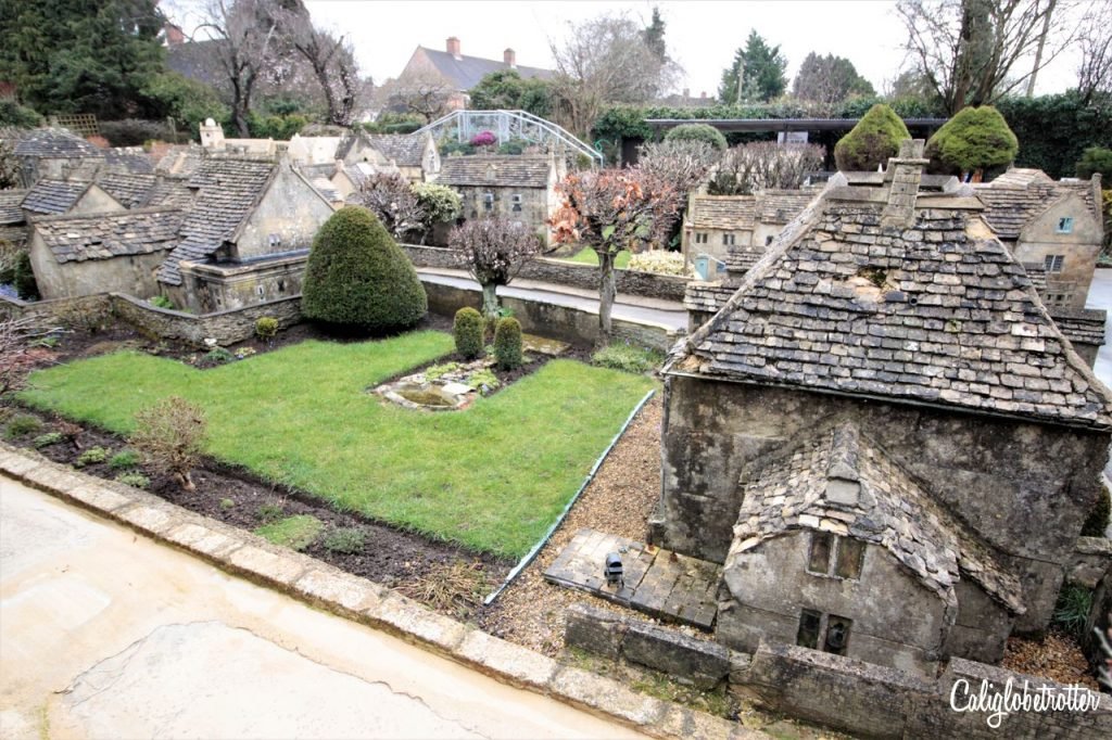 The Cotswolds: An Area of Outstanding Natural Beauty | Day Trip from London | Quintessential English Villages | What to do in the Cotswolds | Where to go in the Cotswolds | Bibury | Bourton-on-the-Water | Stow-on-the-Wold | Cirencester | Castle Combe | Burford | English Countryside #Cotswolds #England – California Globetrotter