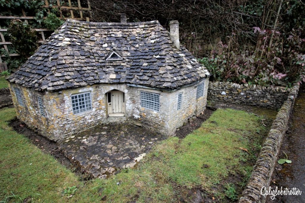 The Cotswolds: An Area of Outstanding Natural Beauty | Day Trip from London | Quintessential English Villages | What to do in the Cotswolds | Where to go in the Cotswolds | Bibury | Bourton-on-the-Water | Stow-on-the-Wold | Cirencester | Castle Combe | Burford | English Countryside #Cotswolds #England – California Globetrotter