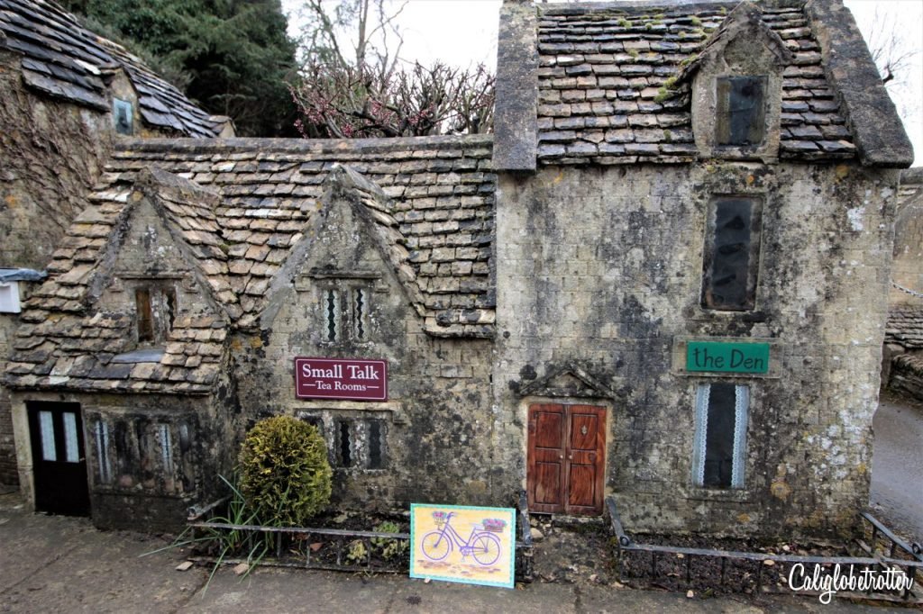 The Cotswolds: An Area of Outstanding Natural Beauty | Day Trip from London | Quintessential English Villages | What to do in the Cotswolds | Where to go in the Cotswolds | Bibury | Bourton-on-the-Water | Stow-on-the-Wold | Cirencester | Castle Combe | Burford | English Countryside #Cotswolds #England – California Globetrotter