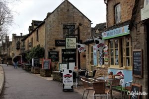 The Cotswolds: An Area of Outstanding Natural Beauty | Day Trip from London | Quintessential English Villages | What to do in the Cotswolds | Where to go in the Cotswolds | Bibury | Bourton-on-the-Water | Stow-on-the-Wold | Cirencester | Castle Combe | Burford | English Countryside #Cotswolds #England – California Globetrotter